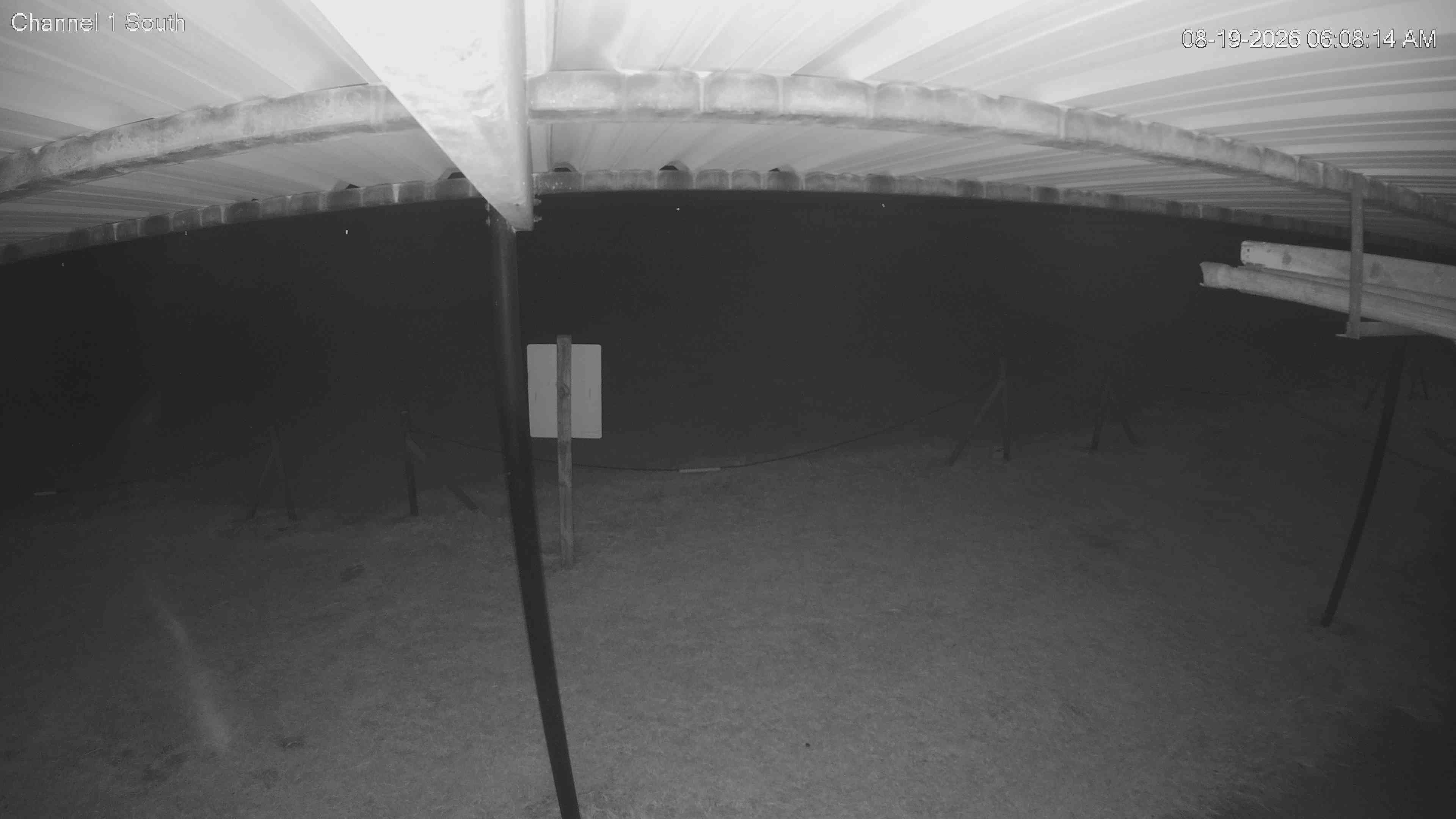 camera image